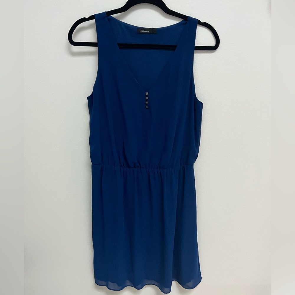 NEW Reitmans dress